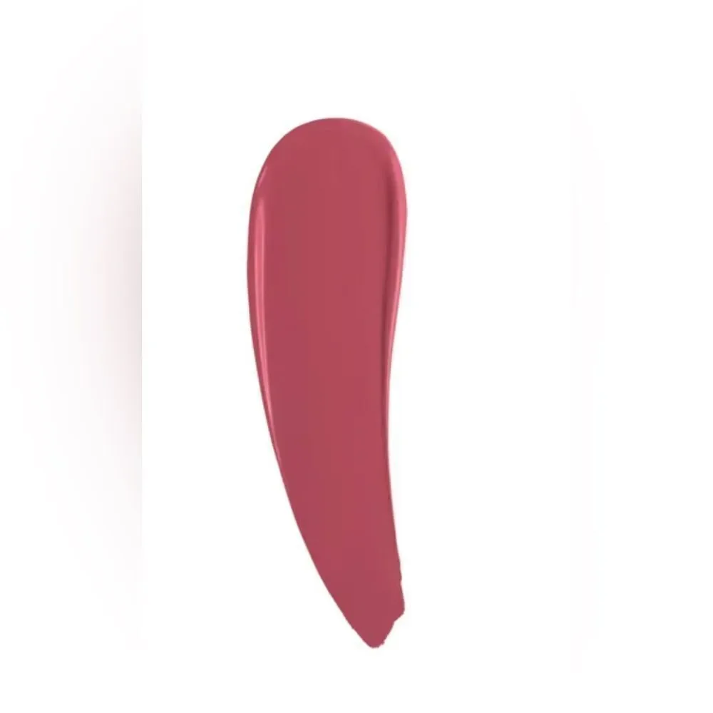 NIB Jeffree Star 1 Supreme Gloss Lip Gloss and 1 Velvet Trap Lipstick
